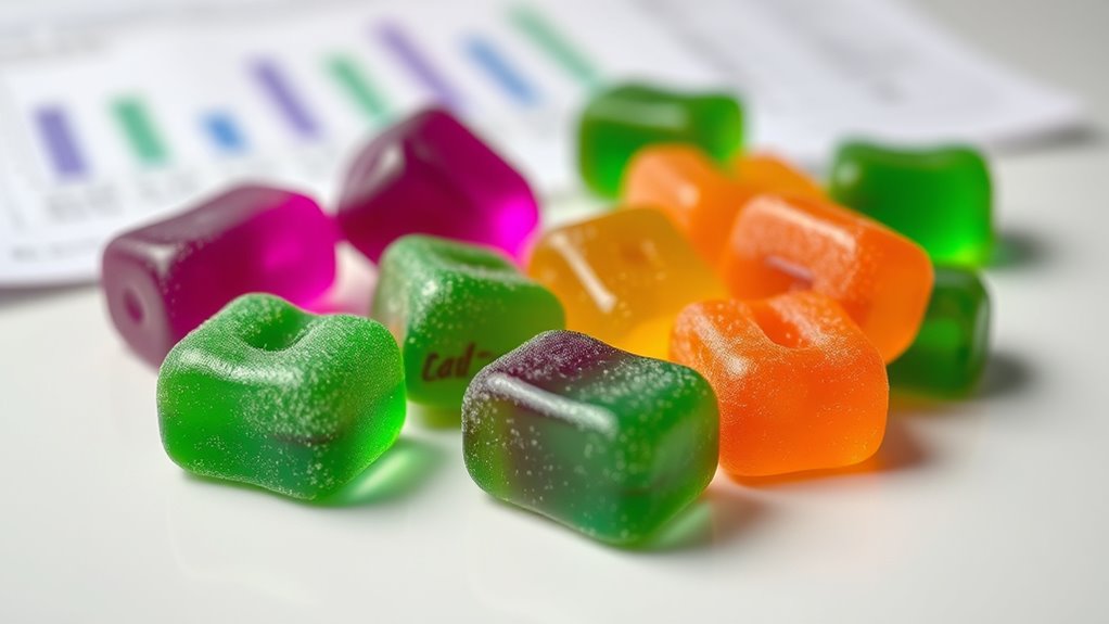 verify cbd quality reports